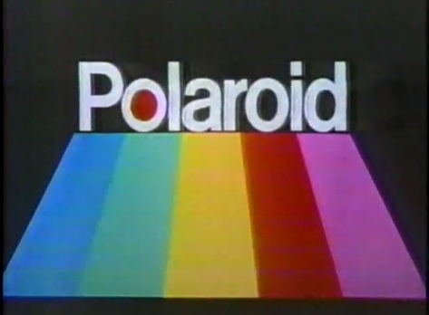 Polaroid_Logo_TV_1979.jpg