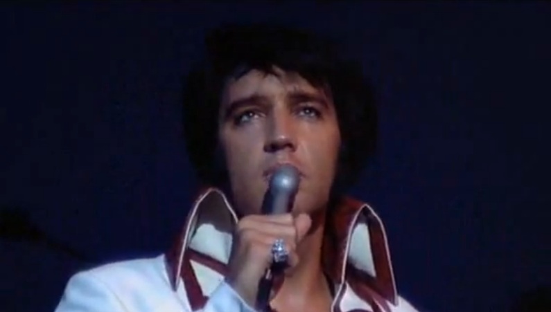 Elvis_Presley_Thats_the_Way_It_Is_In_the_Ghetto_1970.jpg
