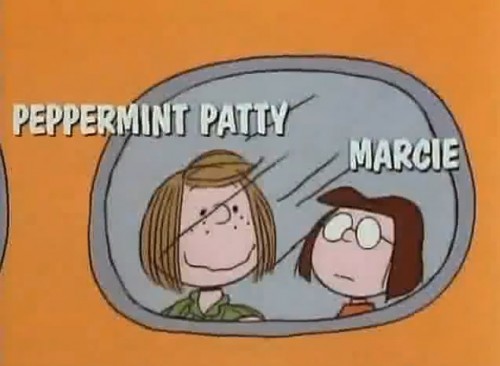 Race_For_Your_Life_Charlie_Brown_Peppermint_Patty_Marcie_1977-500x366.jpg
