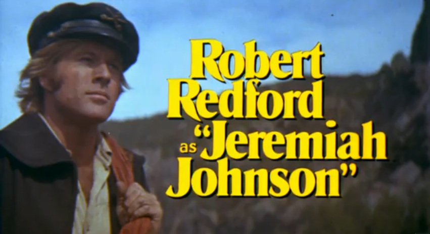 Robert_Redford_Jerermiah_Johnson_Trailer_1972.jpg