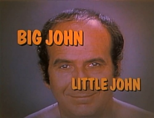 Herb Edelman in &#39;Big John, Little John,&#39; 1976 - Big_John_Little_John_Herb_Edelman_1976-500x384