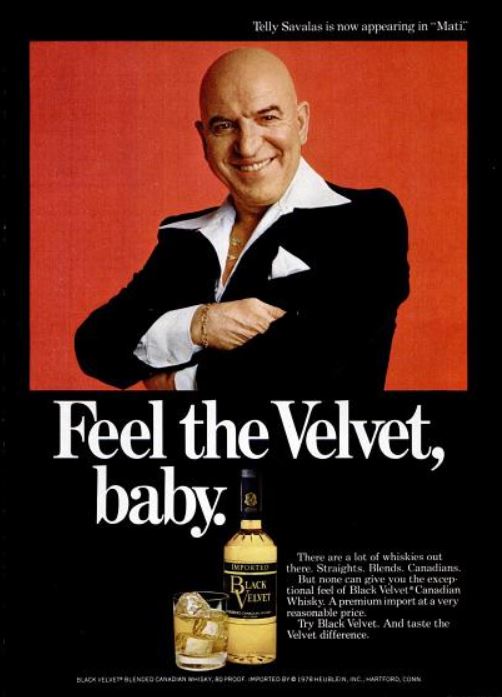Telly-Savalas-Black-Velvet-Whisky-Popular-Mechanics-Sept-1978.jpg