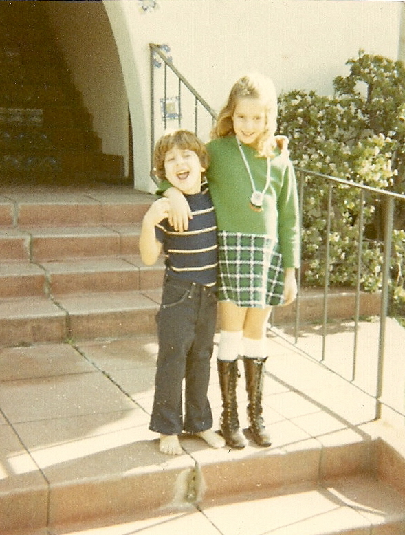 xmas_1971_la_ca
