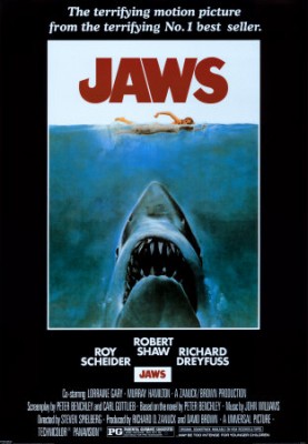 JAWS_1sheet_1975