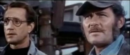 JAWS_Scheider_Shaw_1975