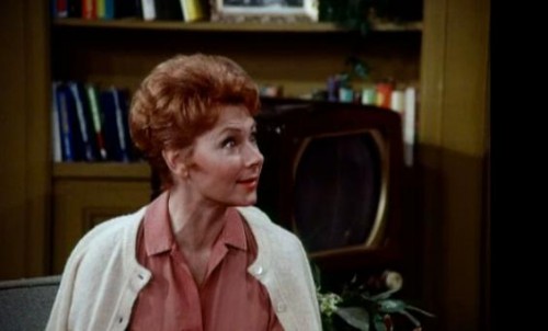 Marion_Ross_Happy_Days_1976