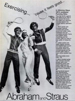 AbrahamandStraus_Exercising_Oct_1978_NY
