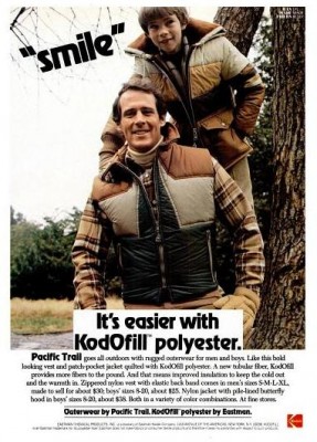 Eastman_Kodofill_Polyester_Oct_1978_NY