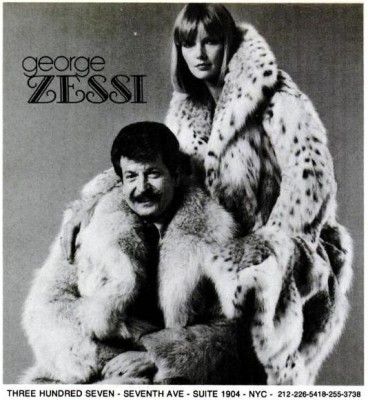 George_Zessi_Furs_NYC_Aug_1978