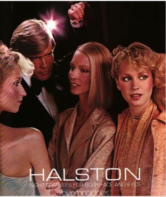 Halston_Ad_Oct_1978_NY