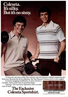Van_Heusen_Coleseta_Sportshirt_Ad_Jun_1978