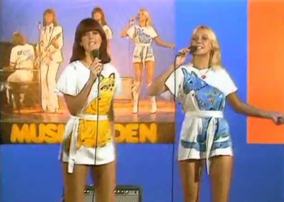 Абба сос. ABBA - S.O.S. (1975). ABBA SOS 1975. ABBA SOS фото. SOS (песня ABBA).