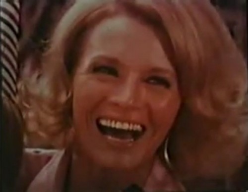 Angie_Dickinson_Police_Woman_1977