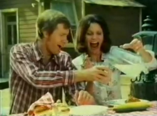 Apples_Way_Intro_1974