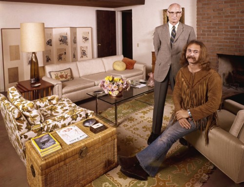 David_Crosby_and_Dad_Life_1970