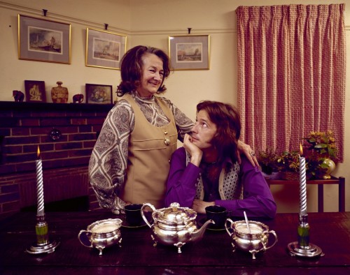 Eric_Clapton_and_Mum_Life_1970