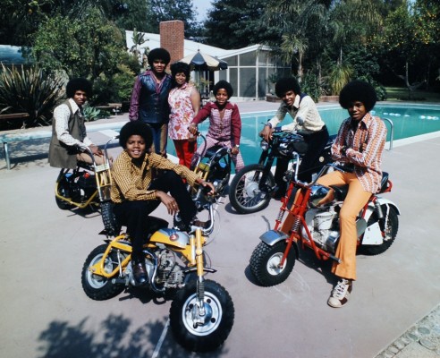Jackson_5_and_Family_1970