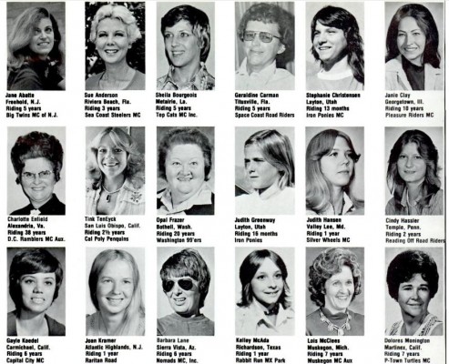 Typical_Female_Rider_Contest_AMA_Dec_1975_01