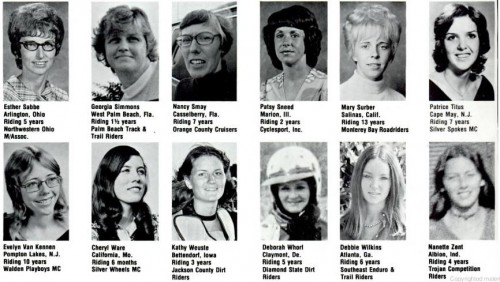 Typical_Female_Rider_Contest_AMA_Dec_1975_02