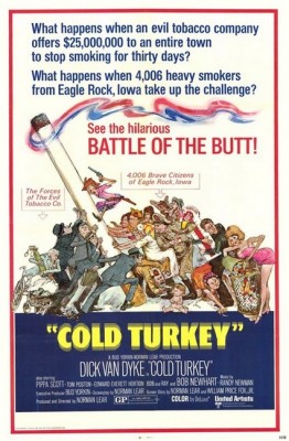 Cold_Turkey_1-sheet_1971