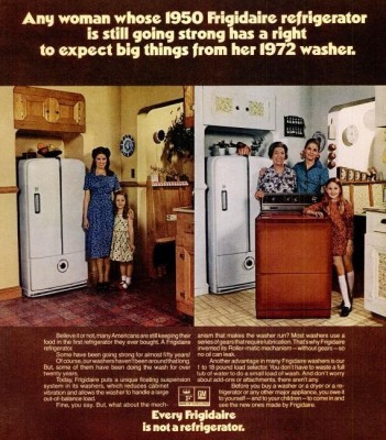 Frigidaire_Life_October_1972