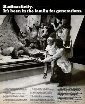 Radioactivity_ElectricLightandPower_Life_October_1972