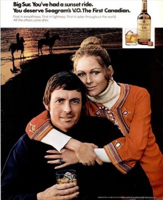 Seagrams_VO_Whisky_Life_October_1972
