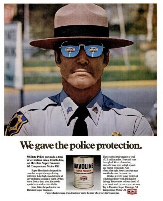 Texaco_Havoline_Life_October_1972
