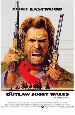 The_Outlaw_Josey_Wales_1-sheet_1976