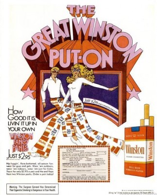Winston_Cigarettes_LIFE_October_1972