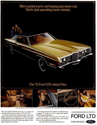 72_Ford_LTD_Life_Magazine_May_1972