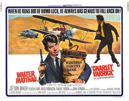 Charley_Varrick_1-sheet_1973
