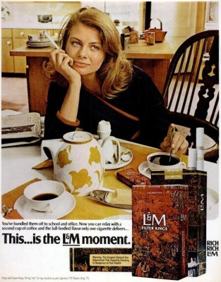 L&M_Filter_Kings_Life_Magazine_May_1972