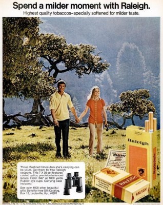 Raleigh_Cigarettes_Life_Magazine_May_1972
