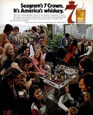 Seagrams_Crown_Whiskey_Life_Magazine_May_1972