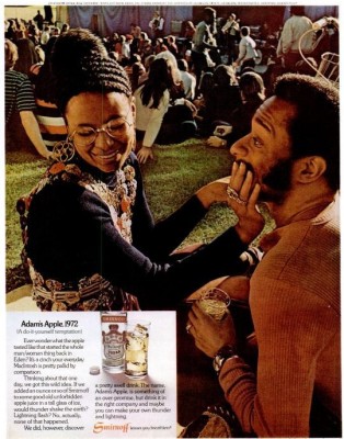 Smirnoff_Ad_Life_Magazine_May_1972
