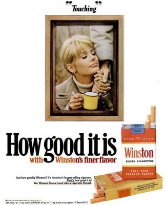 Winston_Cigarettes_Life_Magazine_May_1972