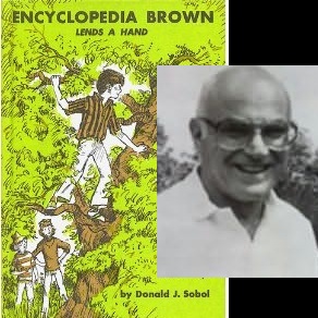 Donald_J_Sobol_Encyclopedia_Brown_1970s
