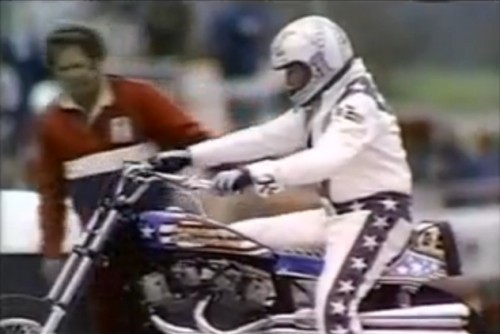 Evel_Knievel_ABC_Kings_Island_1975
