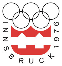 Innsbruck_Olympics_Logo_1976