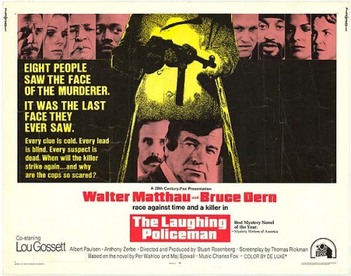 The_Laughing_Policeman_1-sheet_1973