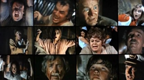 The_Posiedon_Adventure_Trailer_Cast_1972