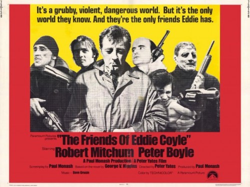The_Friends_of_Eddie_Coyle_1-sheet_1973