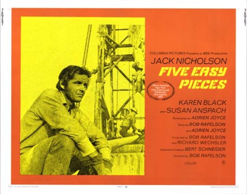 Five_Easy_Pieces_1-Sheet_1970