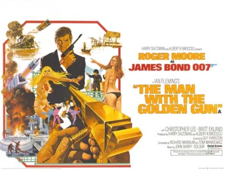 The_Man_With_The_Golden_Gun_1-sheet_1974