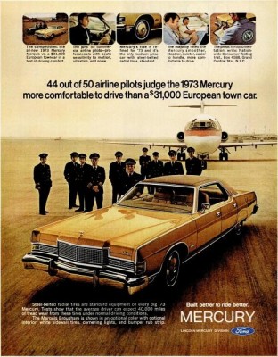 1973_Ford_Mercury_Ad_LIFE_Nov_03_1972