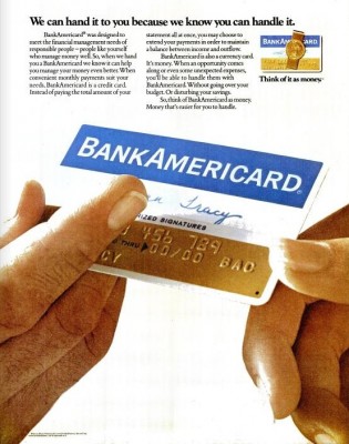 BankAmericard_Ad_LIFE_Nov_03_1972