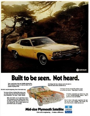 Chrysler_1973_Plymouth_Satellite_LIFE_Nov_03_1972