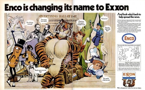 Enco_Exxon_Ad_LIFE_Nov_03_1972