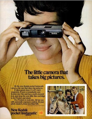 Kodak_Pocket_Instamatic_Camera_Ad_LIFE_Nov_03_1972